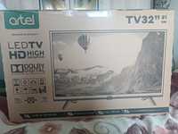 Televizor " Artel " TV LED - A32 KH5000