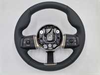 6km Нов Спортен Волан Mini U25 F65 F66 Мини Steering Wheel
