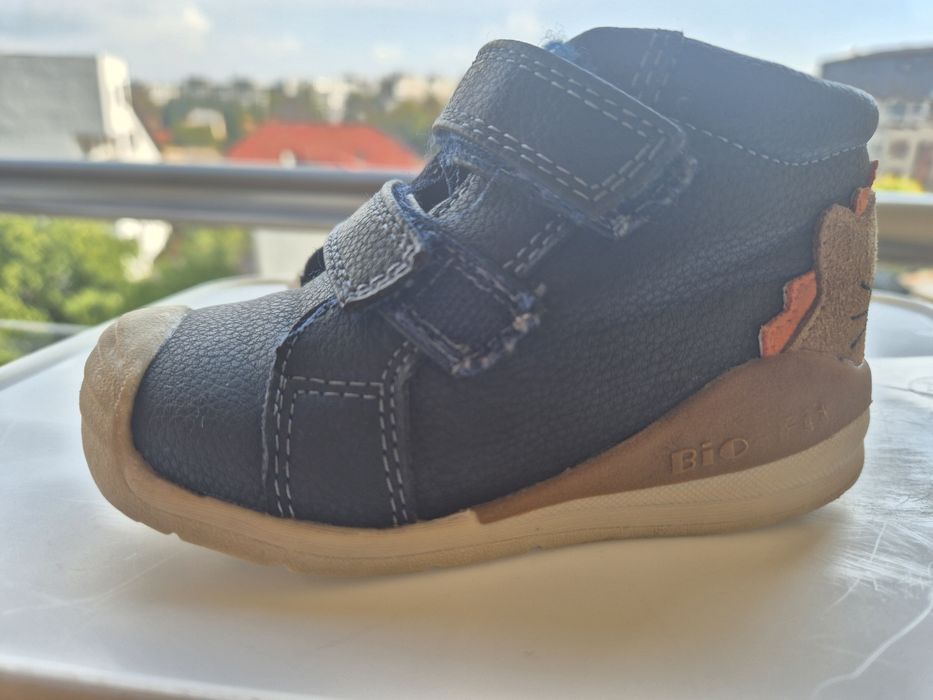 Ghete copii Marimea 22