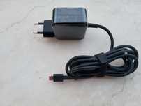 Incarcator laptop ASUS USB Type-C 45W