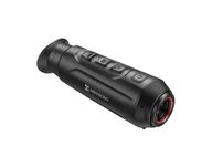 Camera monocular cu termoviziune HIKMICRO LYNX PRO LH15 2.0