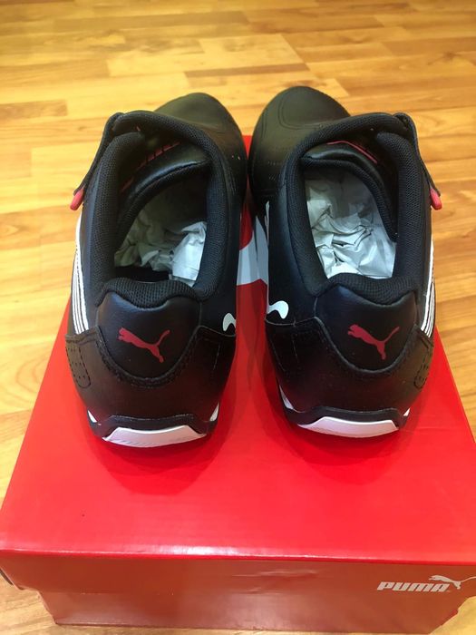 НАМАЛЕНИЯ..!Страхотни маратонки Puma и  бързоходки Puma