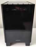 Onkyo HTX 22 HDX PAW subwoofer activ sistem audio surround 5.1 TOP