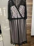 Rochie Rabido marime 46