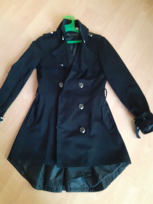 Супер актуално  сако.