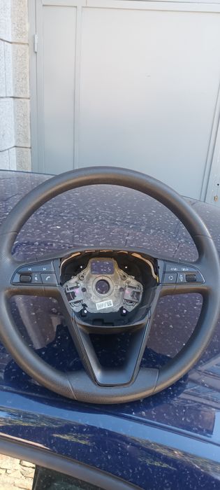 Волан за Сеат Толедо, Ибиза,Леон