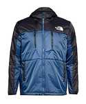 The North Face-Nouă cu etichetăXXL