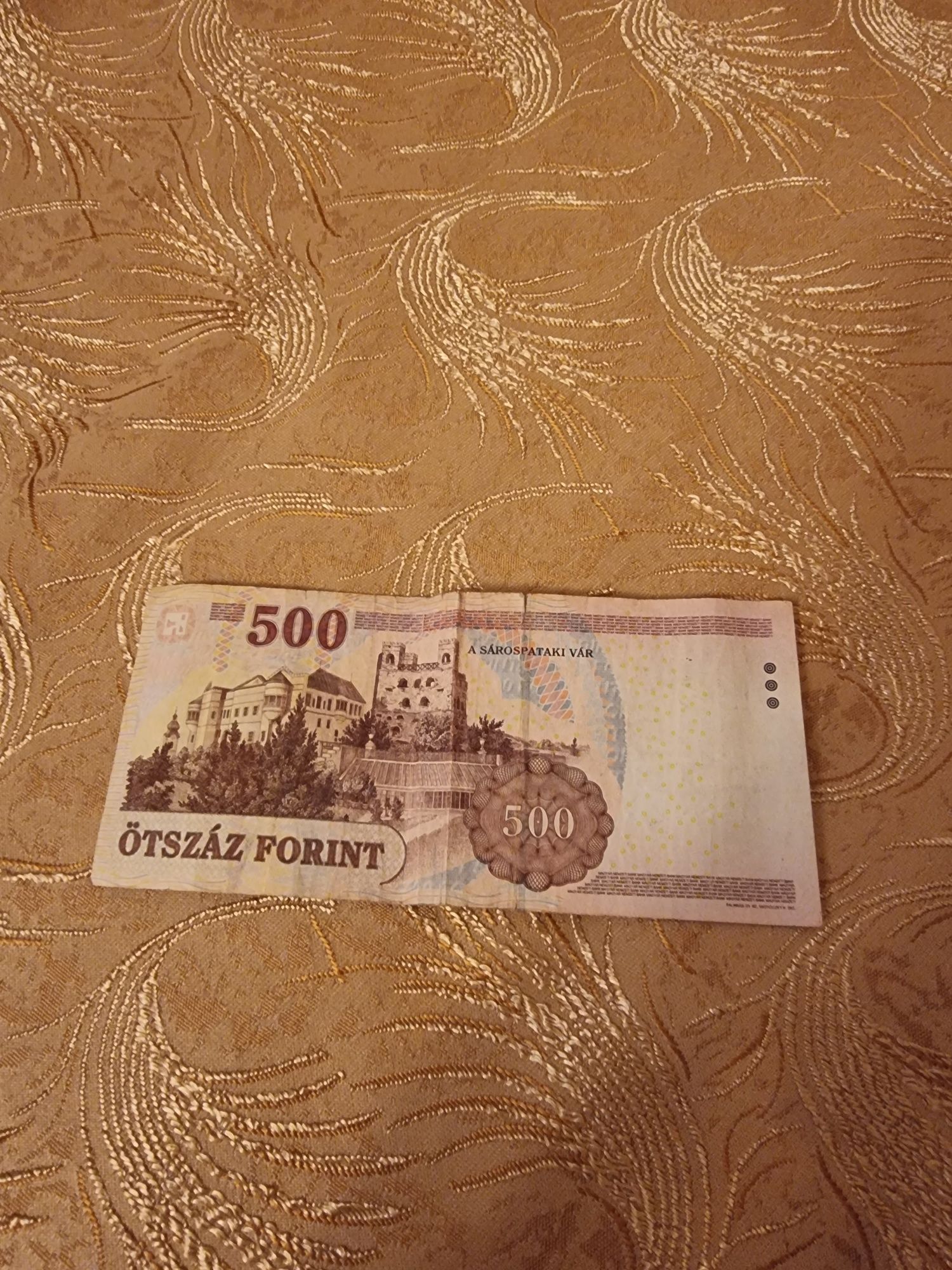 Bacnote de colecție