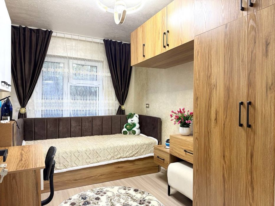 Кадышева.Лисунова.Ресторан «Парвоз»