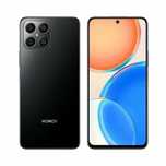 Honor X8 128G Obmen