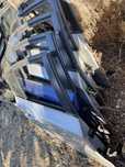 Usa dreapta spate bmw e87 portiera dreapta spate bmw e87 seria 1