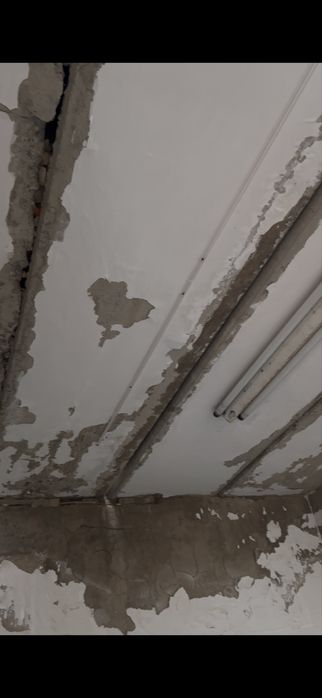 Здание на разбор