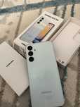 Galaxy A25 5G телефон