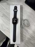 Apple watch 8 45MM
