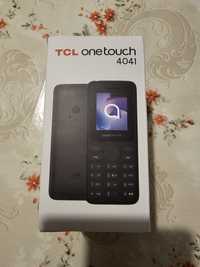 TCL Onetouch 4041