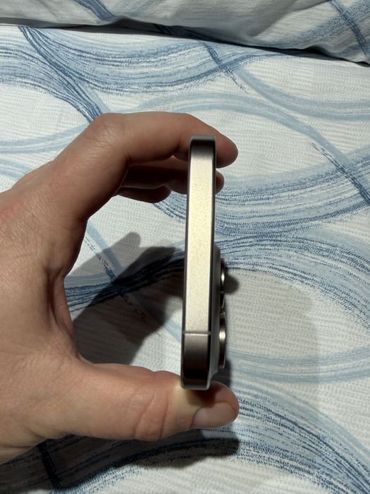 iPhone 15 Pro Max 256 GB