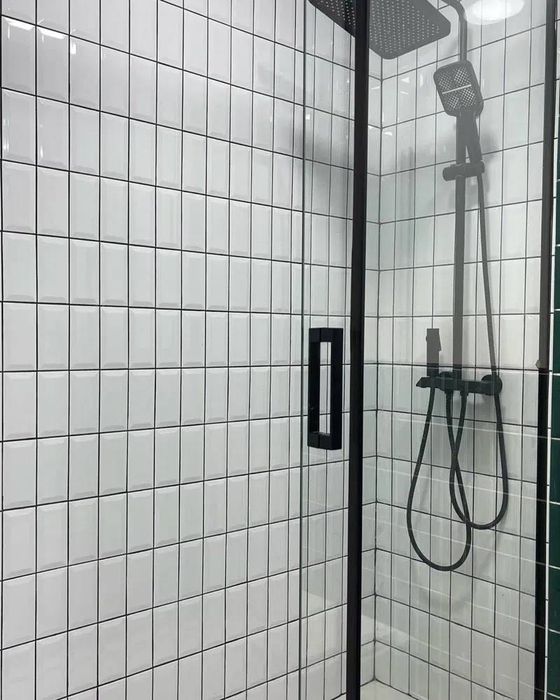 Квартира Продается 3/4/5 

Новомосковская. 
Стадион Start.