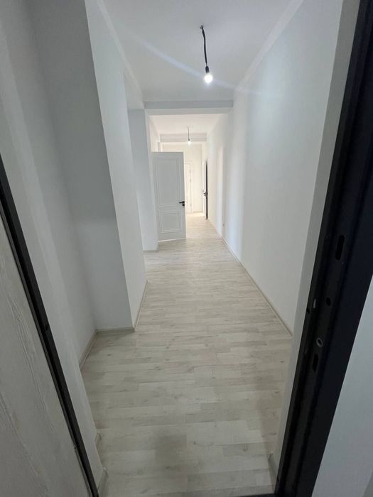 Срочно Яккасарай Кушбеги Новостройка 3/9/13 ремонт хороший !