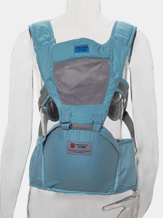 Кенгуру для малышей