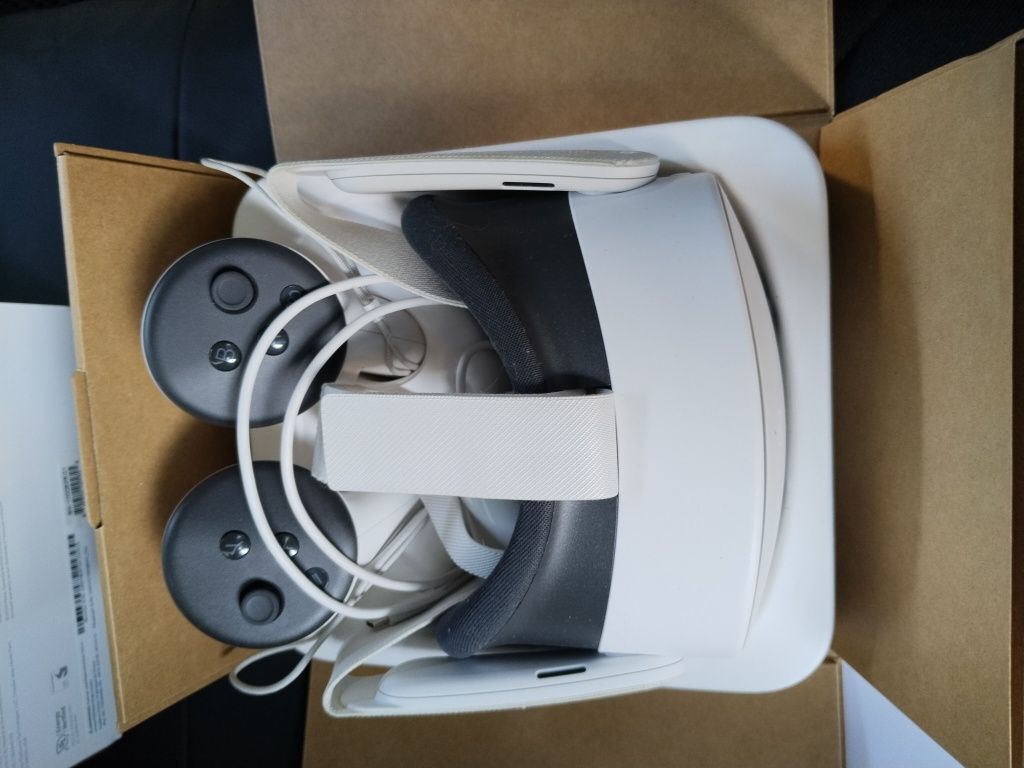 Meta quest 3S 128 gb
