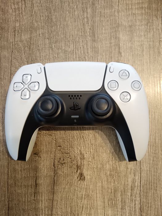 Controller ps5 dualsense