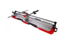 Masina de taiat gresie si faianta 125CM, TX-1250 MAX - RUBI-17921