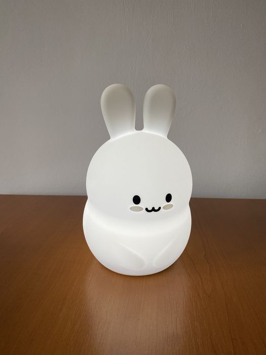 Lampa de veghe /veioza pentru copii