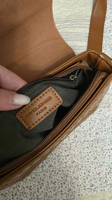 Чанти в много добро състояние