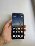 Redmi Note 11/Pro 128Gb - В идеальном состоянии