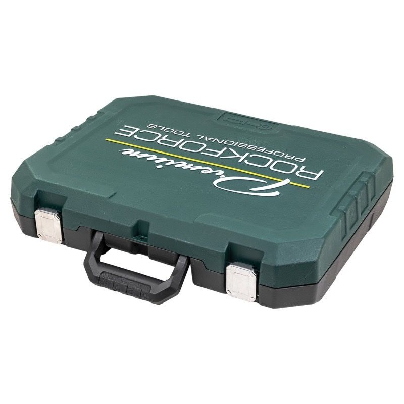 Гедоре 216 части RockForce Premium