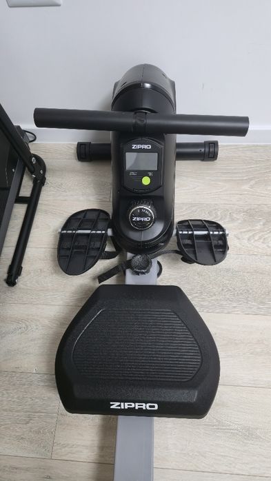 Aparat vaslit Zipro Nix