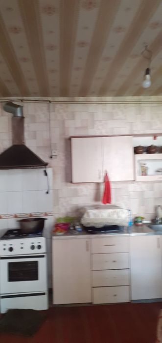 95000у.е Беш каерагоч 1.7 сотик Ер Зимля Такачи  Карзинка она бола