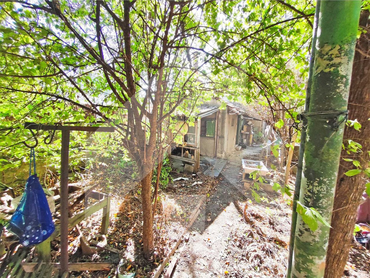 Продава се Къща в Плиска - 119 кв.м за 244 €/кв.м - Снимка #15