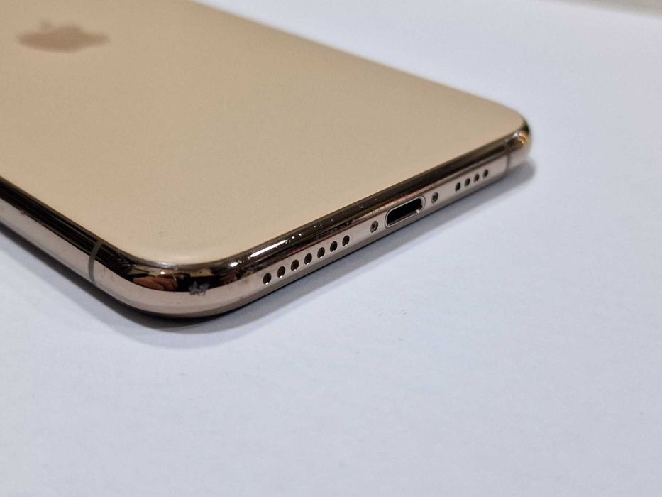 iPhone 11 Pro Max 256GB