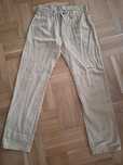 Мъжки панталони, Scotch& Soda, M размер,Levis, Dockers