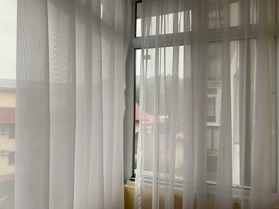 Apartament ultracentral la Slanic Prahova