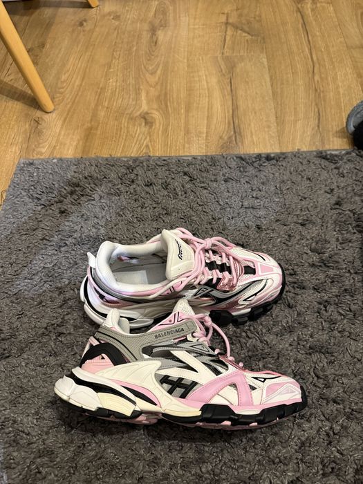 Balenciaga оригинални