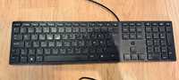 Tastatura HP 450 Negru