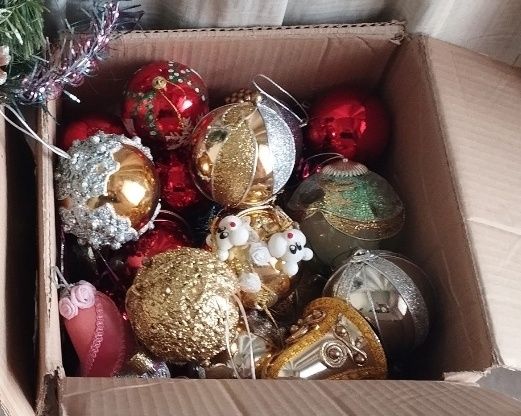 archa òynichoqlar sotuvda