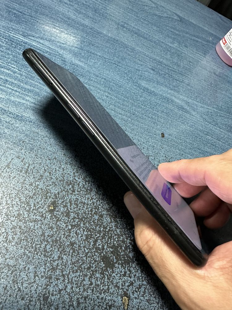 Oppo A96 8+4/128 - в отлично състояние