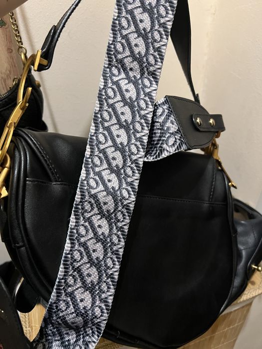 Дамска Чанта cristian dior