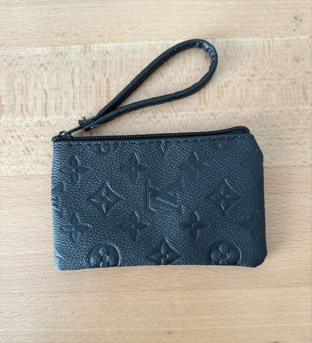 Portfarduri Designer unisex