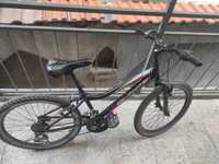 Велосипед Byox 24"