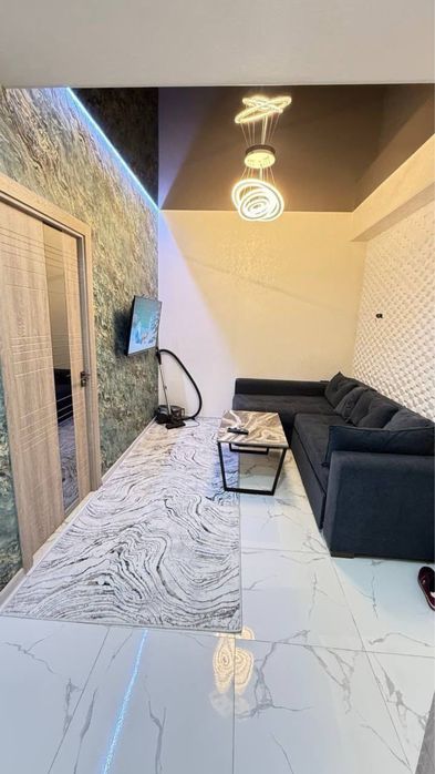 Юнусабад 19. Новостройка 2/11/11. Хонсарой