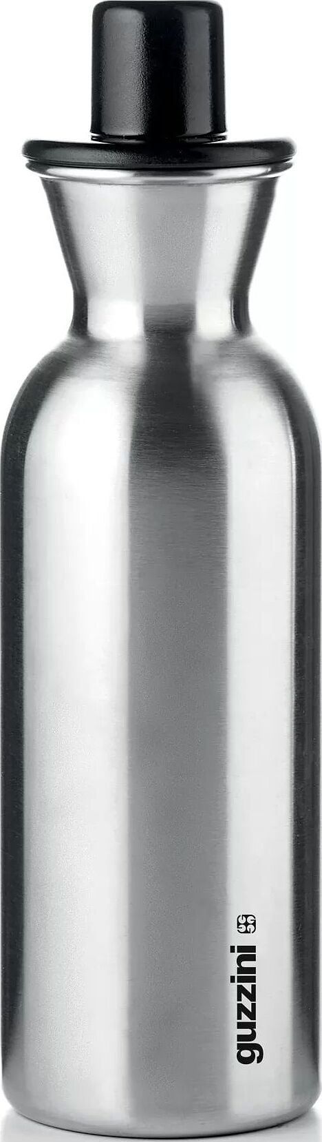 Оливерник Guzzini