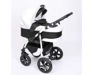 Carucior Baby Merc
