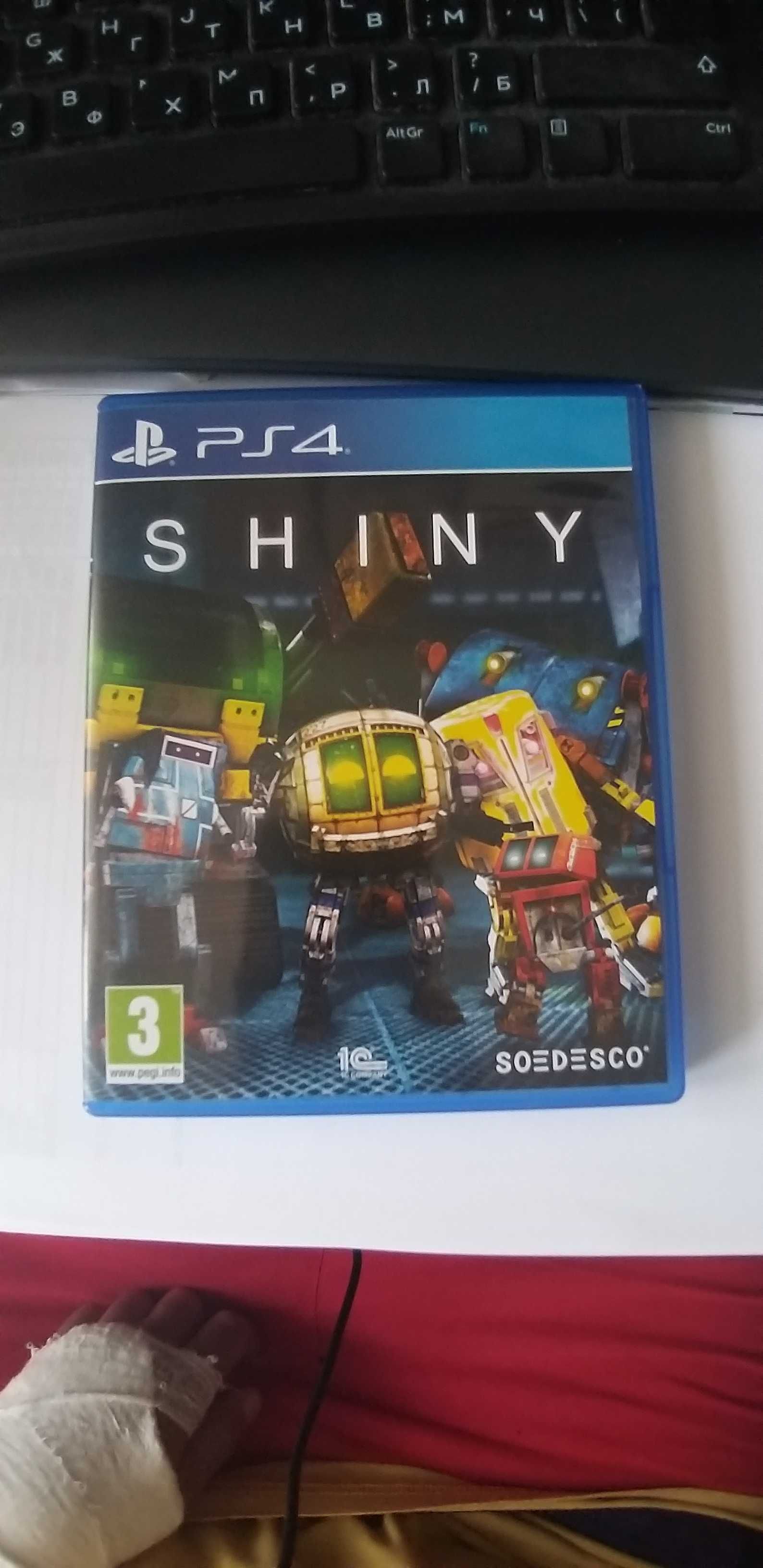 Video Games Ps4,Ps5,Nintendo switch