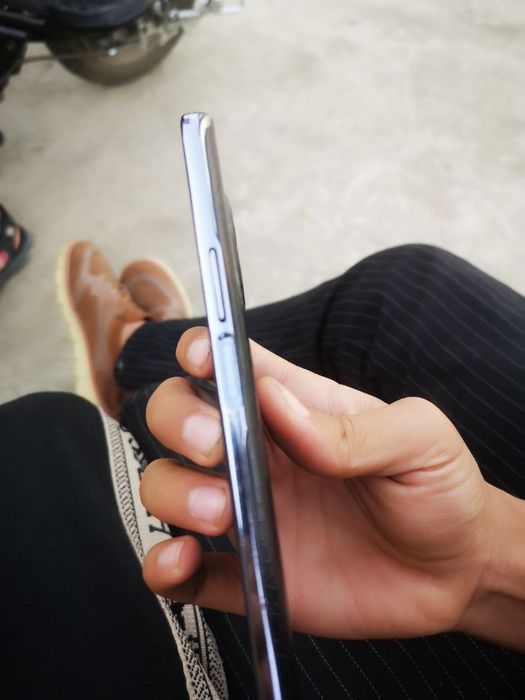 Honor 50 Lite sotiladi