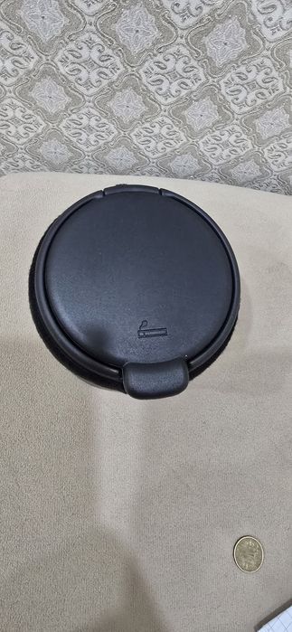 А к с е с у а р ы .н а  С а н т а   ф е.