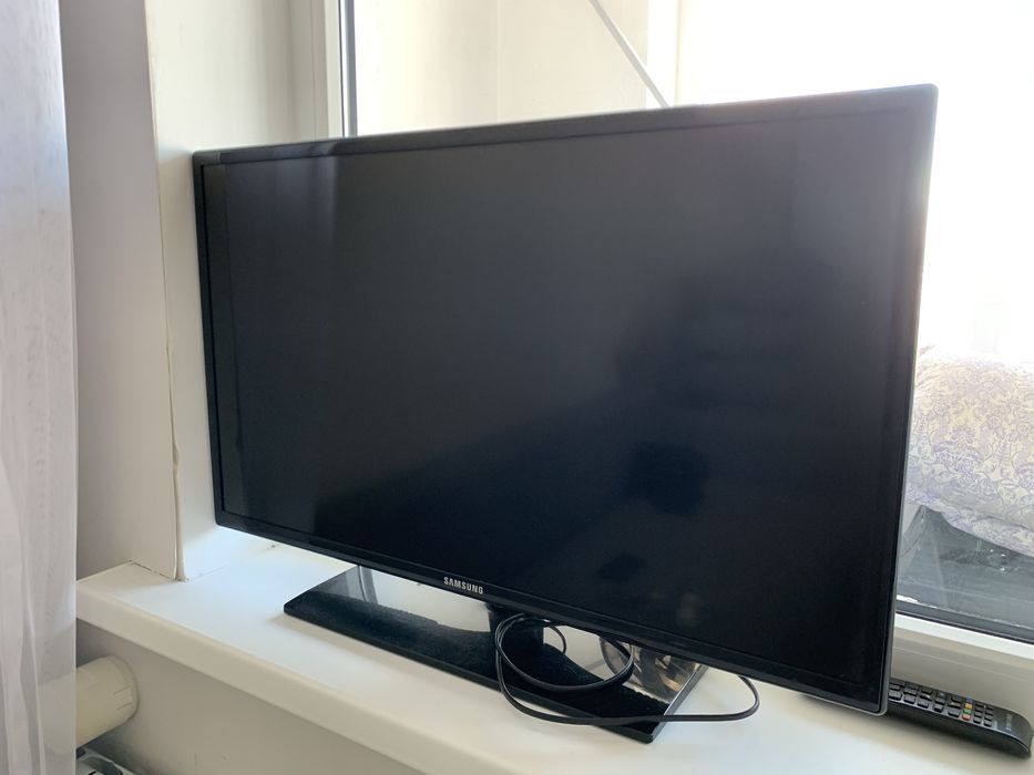 Продам Телевизор 32